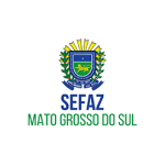 Secretaria do Estado de Fazenda Executivo de Mato Grosso do Sul